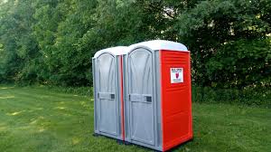 Best Portable Toilets with Baby Changing Stations  in Pembroke, VA