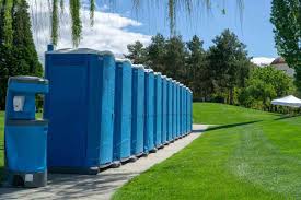 Best Handwashing Station Rental  in Pembroke, VA