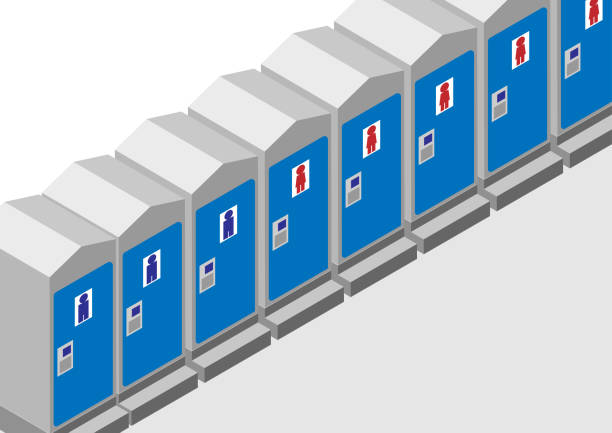 Best Construction Site Portable Toilets  in Pembroke, VA